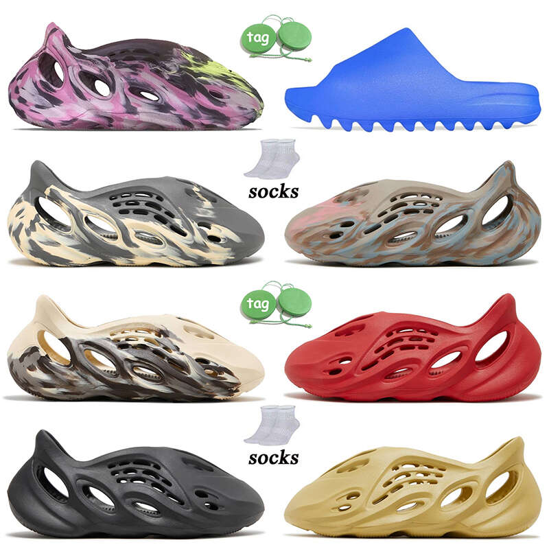 2022 women mens designer slides Azure slippers MX Carbon fashion platform sandals Onyx Ochre Sulfur Cream Clay Moon Grey sliders beach shoes, B27 bone 36-47
2022 women mens designer slides Azure slippers MX Carbon fashion platform sandals Onyx Ochre Sulfur Cream Clay Moon Grey sliders beach shoes, B27 bone 36-47
