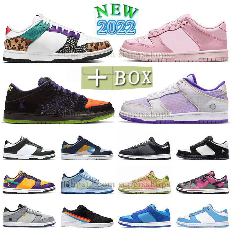 Union x La mens womens dunkes designer shoes 2022 latest what the animal pack leopard triple pink black white panda night of mischief suede desert argon pastport pack, Y11 36-45 black multi camo
Union x La mens womens dunkes designer shoes 2022 latest what the animal pack leopard triple pink black white panda night of mischief suede desert argon pastport pack, Y11 36-45 black multi camo