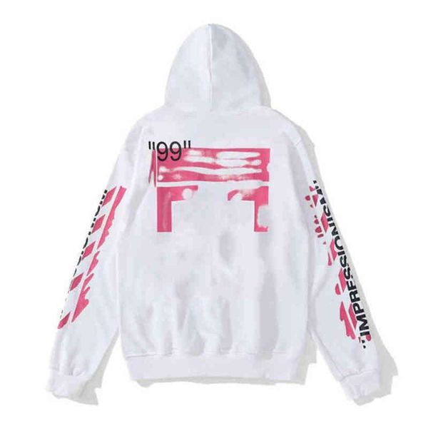 Men's Hoodies Sweatshirts Hoodiew5lf 2022autumn Brand Off Hoodie Gilded Plastic and Women's Couple's Whiteoff t Shirts White hight, 312
Men's Hoodies Sweatshirts Hoodiew5lf 2022autumn Brand Off Hoodie Gilded Plastic and Women's Couple's Whiteoff t Shirts White hight, 312
