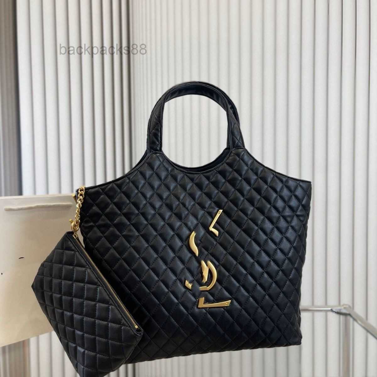 Designer YYSL Handbags YSLity Tote YSLitys bag Luxuries designers women LOULOU crossbody Kaia Niki Handbag Shoulder totes bags purses wallet QNGL
Designer YYSL Handbags YSLity Tote YSLitys bag Luxuries designers women LOULOU crossbody Kaia Niki Handbag Shoulder totes bags purses wallet QNGL