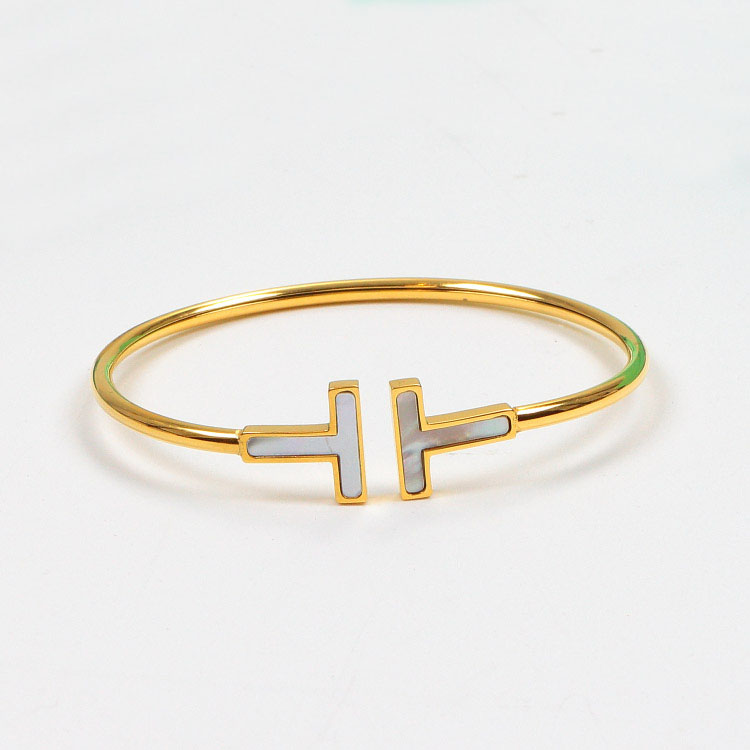 cuff bangle S925 silver opened punk bracelet with diamond for women wedding jewelry party charm gift gold ankle bracelet
cuff bangle S925 silver opened punk bracelet with diamond for women wedding jewelry party charm gift gold ankle bracelet