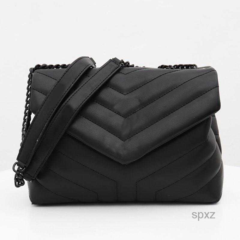 Evening Bags 2022 Messenger Bag Women Shoulder Bags Handbag Leather Thread Hardware Chain Letter Crosbody Purse Removable Strap, Red
Evening Bags 2022 Messenger Bag Women Shoulder Bags Handbag Leather Thread Hardware Chain Letter Crosbody Purse Removable Strap, Red