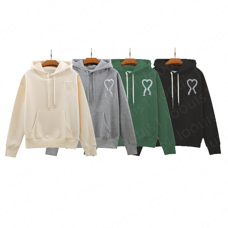Mens Classic Hoodies high quality Breathable fashion Pullover Comfortable Cotton Hooded Winter Warm Sweatshirts Hip-Hop Hoodie Size -2XL, B-1-as shown-pure cotton
Mens Classic Hoodies high quality Breathable fashion Pullover Comfortable Cotton Hooded Winter Warm Sweatshirts Hip-Hop Hoodie Size -2XL, B-1-as shown-pure cotton
