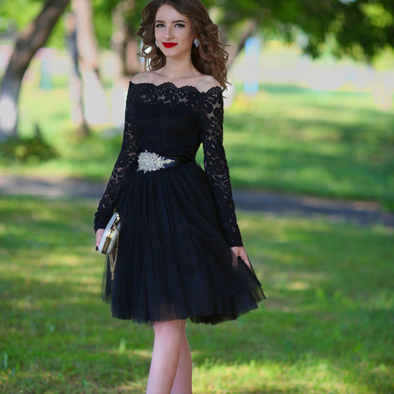 Skirts Summer Style 6 Layers Knee Length Tutu Tulle Skirt High Elastic Waist Swing Ball Gown Pleated Skater Skirts Saias Jupe 220924