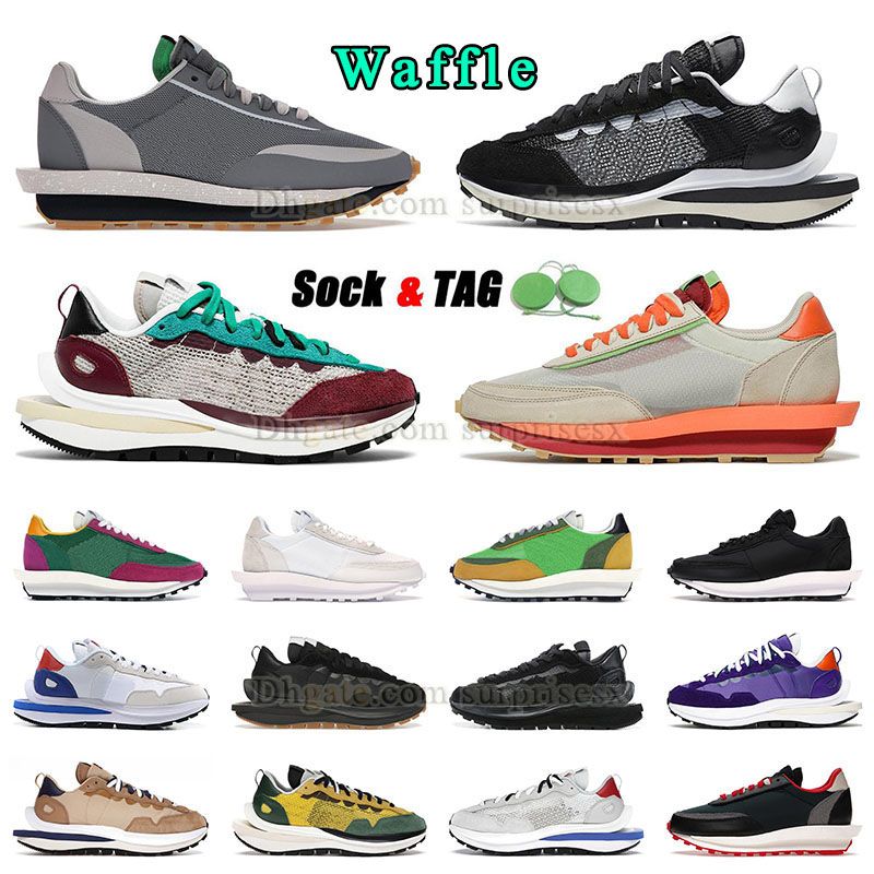 mens women waffles running shoes quality ld ldv vapourwaffles one white gum triple black dark iris court purple kiss of death 2 cool grey fragment blue sakai sneakers, Q03 36-45 sf flagment blue void
mens women waffles running shoes quality ld ldv vapourwaffles one white gum triple black dark iris court purple kiss of death 2 cool grey fragment blue sakai sneakers, Q03 36-45 sf flagment blue void