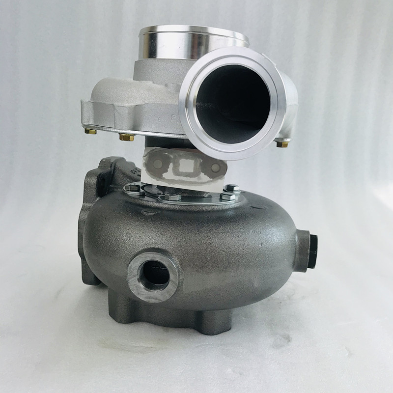 HX50M 3802886 866076 3532973 TAMD102 Engine Turbocharger for Volvo Penta Gen Set Various