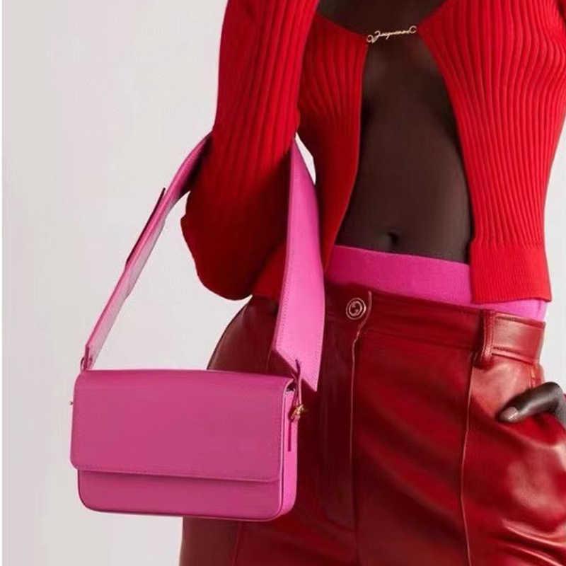 Designer Bag Jaquemu Bag The Tote Jac Bags Luxury Wallet Shoulder Purse Crossbody Classic Leather Bagshandbag Handbag Large Capacity Backpack G6C2 2022, 00
Designer Bag Jaquemu Bag The Tote Jac Bags Luxury Wallet Shoulder Purse Crossbody Classic Leather Bagshandbag Handbag Large Capacity Backpack G6C2 2022, 00