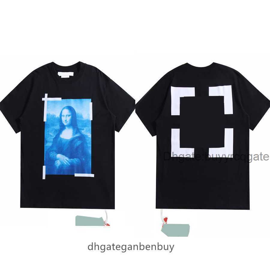 Fashion Tshirts Summer Mens Womens Designer t Shirts Loose Offs Tees Luxury Brands Tops Man s Casual Shirt Quality Clothing Street Shorts Sleeve White Clothes Fgnl, 37
Fashion Tshirts Summer Mens Womens Designer t Shirts Loose Offs Tees Luxury Brands Tops Man s Casual Shirt Quality Clothing Street Shorts Sleeve White Clothes Fgnl, 37