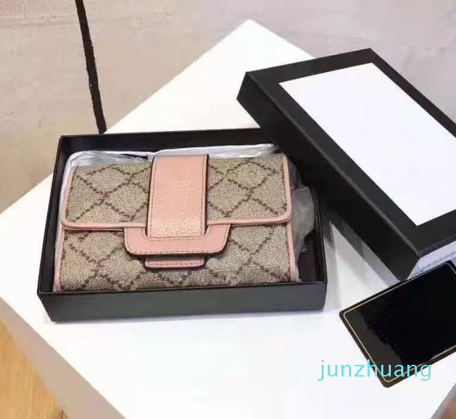 new high-quality cattle leather bag multifunctional small wallet super practical 2022, Pink
new high-quality cattle leather bag multifunctional small wallet super practical 2022, Pink