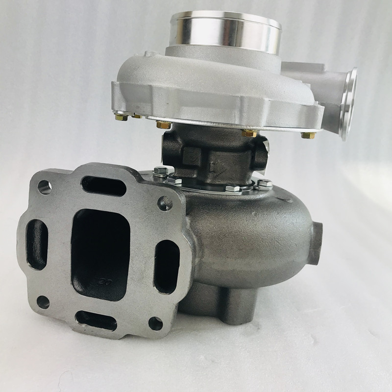 HX50M 3802886 866076 3532973 TAMD102 Engine Turbocharger for Volvo Penta Gen Set Various