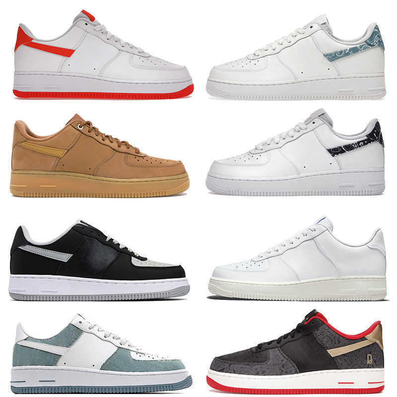 Top Low 1 Casual Shoes Designer Sneakers Women's Sneakers Paisley Blue White Black Orange Chinese New Year Multicolor Lx Men's, 23 white black midsole
Top Low 1 Casual Shoes Designer Sneakers Women's Sneakers Paisley Blue White Black Orange Chinese New Year Multicolor Lx Men's, 23 white black midsole