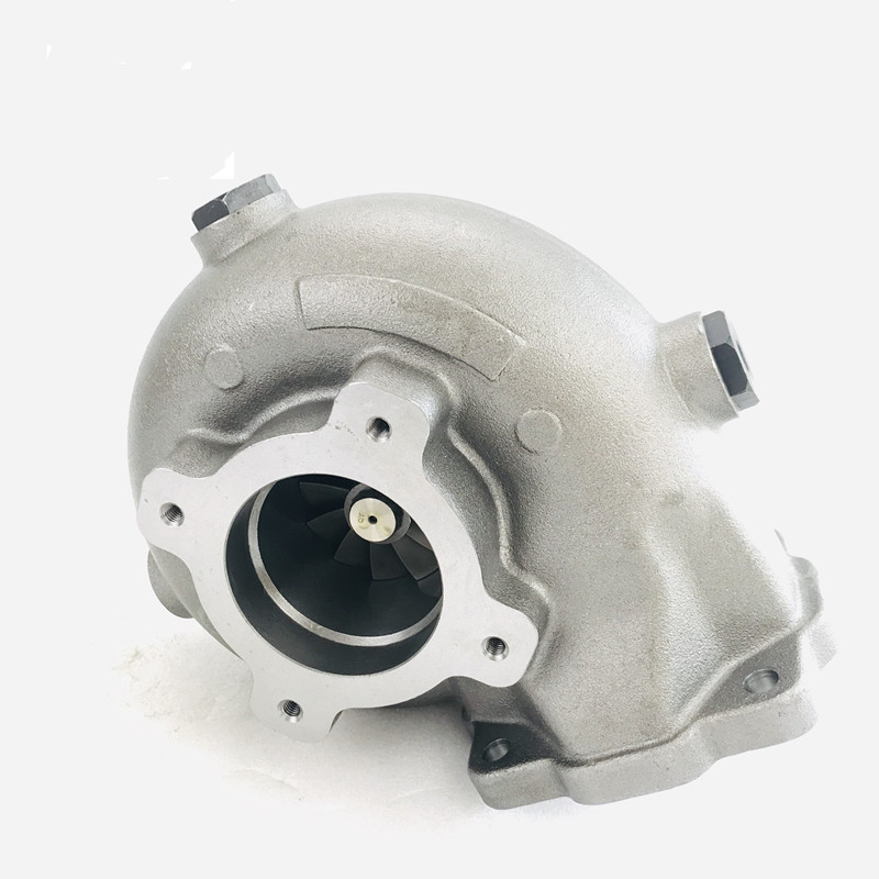 HX50M 3802886 866076 3532973 TAMD102 Engine Turbocharger for Volvo Penta Gen Set Various