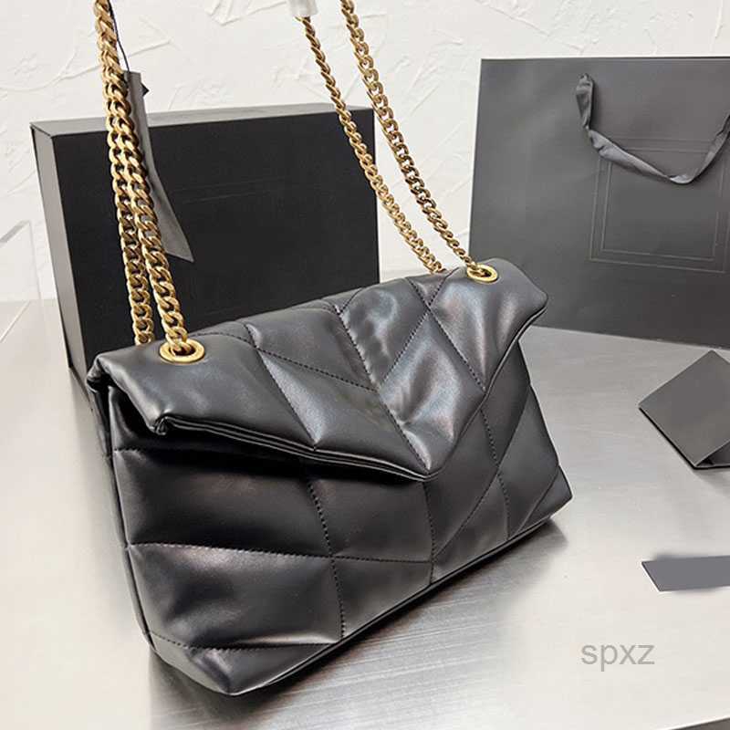 Evening Bags 2022 Soft Cloud Bag Messenger Cross Body Bags Shoulder Handbag Women Purse Leather Metal Hardware Chain Letter Flap Hasp Interior Zipper Pocket, Khaki gold chain
Evening Bags 2022 Soft Cloud Bag Messenger Cross Body Bags Shoulder Handbag Women Purse Leather Metal Hardware Chain Letter Flap Hasp Interior Zipper Pocket, Khaki gold chain