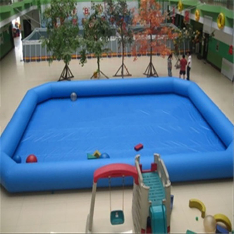 Outdoor Games & Act… - image