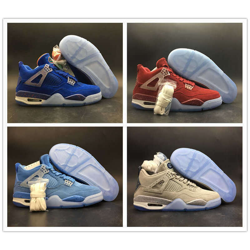 Roller Shoes Men Sports Sneakers Navy Blue Red Grey 4 Unc Florida Gators Pe Mens Basketball 4S Oklahoma Sooners Pe
Roller Shoes Men Sports Sneakers Navy Blue Red Grey 4 Unc Florida Gators Pe Mens Basketball 4S Oklahoma Sooners Pe