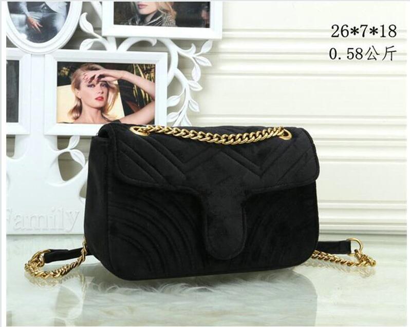 2022 embroidery Capucines bag Genuine Leather Designer tote Handbags Purses Handbag Shoulder Bags Ladies Cross Body Bag M02145, Red 
2022 embroidery Capucines bag Genuine Leather Designer tote Handbags Purses Handbag Shoulder Bags Ladies Cross Body Bag M02145, Red