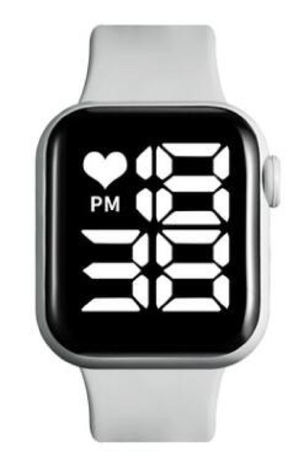NENG GAI 2022 Brand Famous Top Watches Mens Womens Watch Steel Band Wrist Men Sports Women S31, 10
NENG GAI 2022 Brand Famous Top Watches Mens Womens Watch Steel Band Wrist Men Sports Women S31, 10