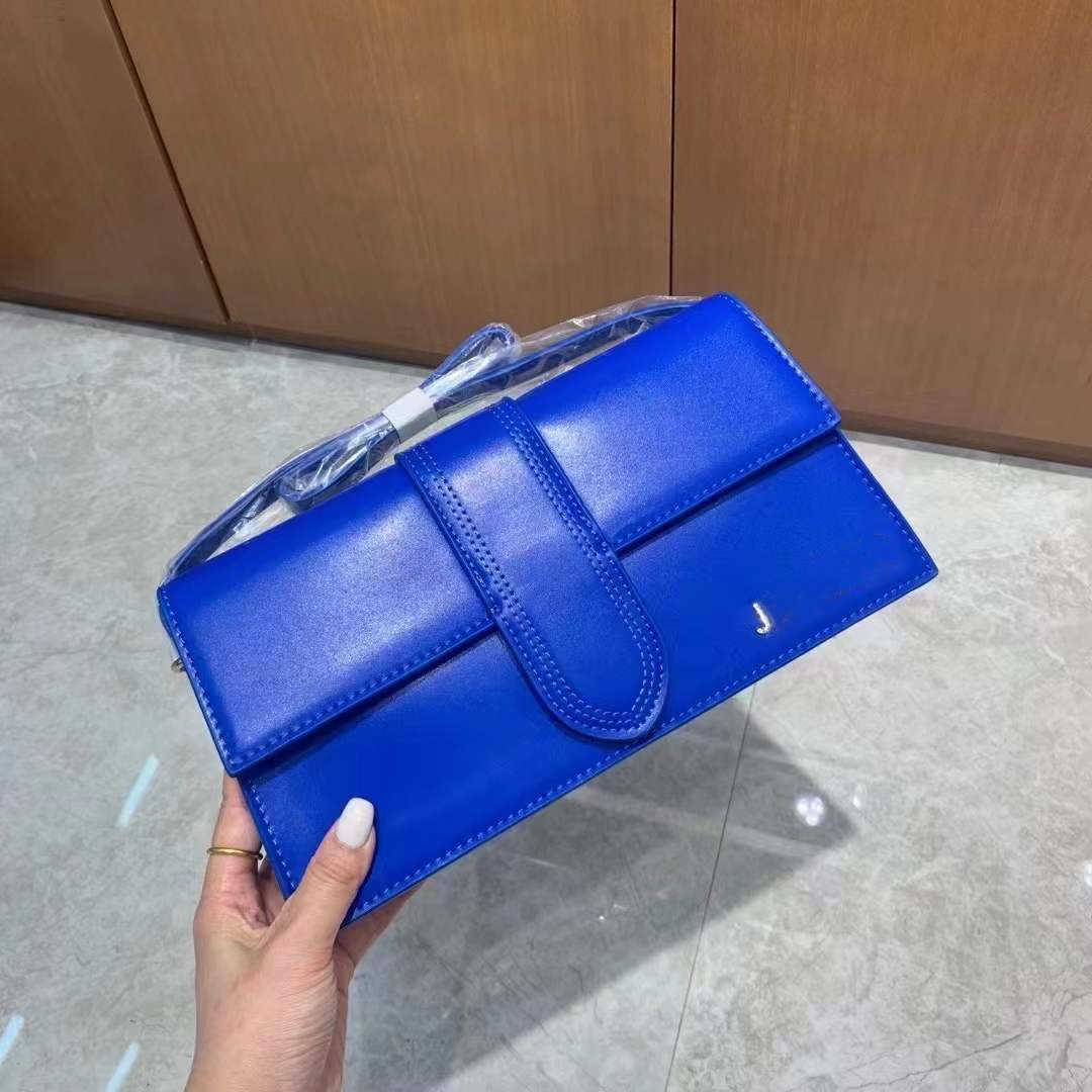 Designer luxury Women Bags Jacquemu Bag The Tote JAC Bag Wallet Shoulder Purse Crossbody Classic Leather Bagshandbag Handbag Large Capacity 7AHigh Quality X7JE, No bag
Designer luxury Women Bags Jacquemu Bag The Tote JAC Bag Wallet Shoulder Purse Crossbody Classic Leather Bagshandbag Handbag Large Capacity 7AHigh Quality X7JE, No bag