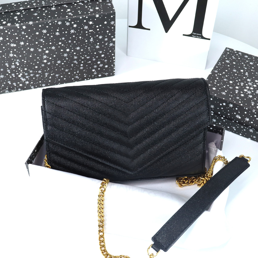 TOP designer bags tote bag handbag patent leather sheepskin scrub fashion all-match four-grid shoulder bag mini cute crossbody wallet-1, Box
TOP designer bags tote bag handbag patent leather sheepskin scrub fashion all-match four-grid shoulder bag mini cute crossbody wallet-1, Box
