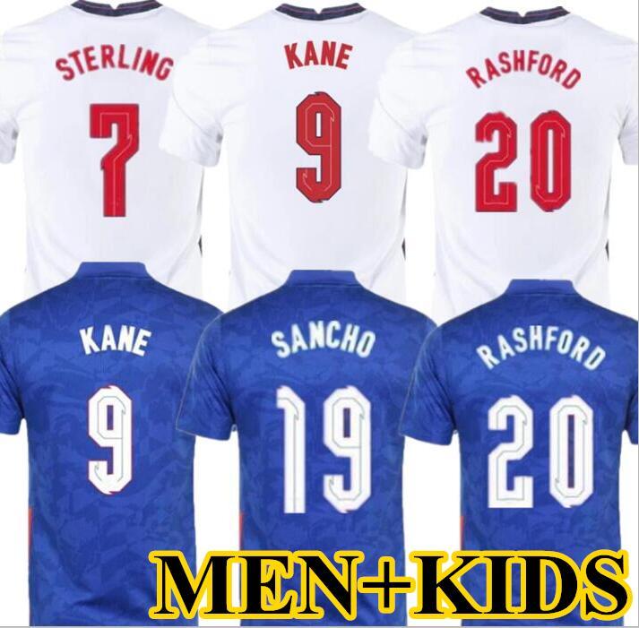 2020 2021 ENGLAND soccer jersey KANE FODEN STERLING MOUNT RASHFORD SANCHO HENDERSON BARKLEY MAGUIRE LINGARD 20 22 national football shirts u, Kids size
2020 2021 ENGLAND soccer jersey KANE FODEN STERLING MOUNT RASHFORD SANCHO HENDERSON BARKLEY MAGUIRE LINGARD 20 22 national football shirts u, Kids size