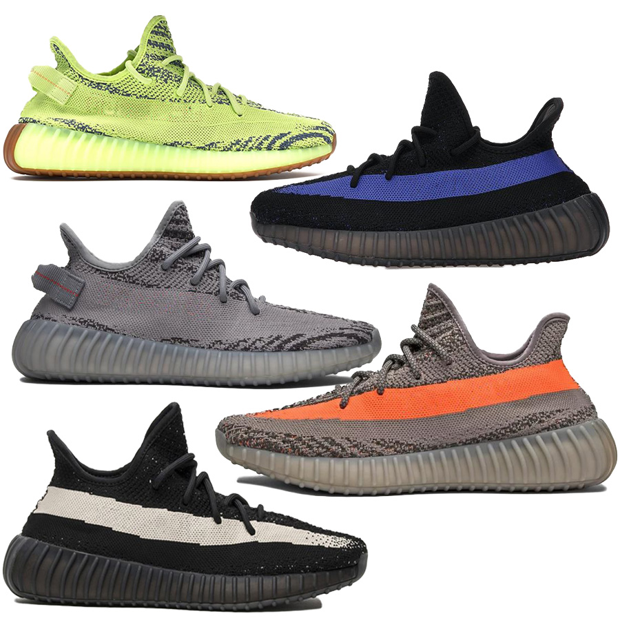 Running Shoes Women Oreo Refective Sport Casual Zebra Big yeezys West yeezies V2 Size 001, 30
Running Shoes Women Oreo Refective Sport Casual Zebra Big yeezys West yeezies V2 Size 001, 30