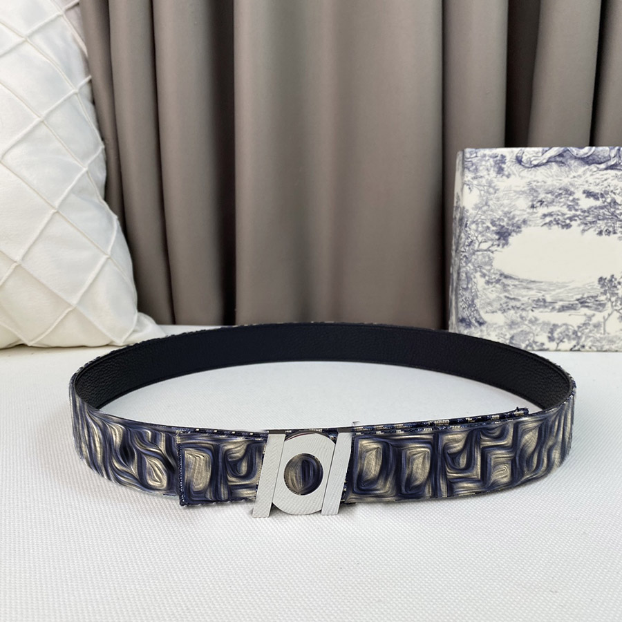 Designer Belt Real Leather Belts Width 3.5CM Classic Letters Needle Buckle for Man Woman 5 Color with Box, Multi
Designer Belt Real Leather Belts Width 3.5CM Classic Letters Needle Buckle for Man Woman 5 Color with Box, Multi