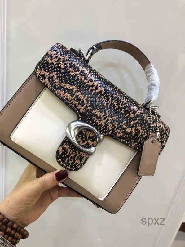 Evening Bags 2022 Tote Bags Woman Handbag Large Messenger Backpack Leather Designer Handbags Brand Name Women Crossbody Lady Cross Body Purses Shoulder
Evening Bags 2022 Tote Bags Woman Handbag Large Messenger Backpack Leather Designer Handbags Brand Name Women Crossbody Lady Cross Body Purses Shoulder