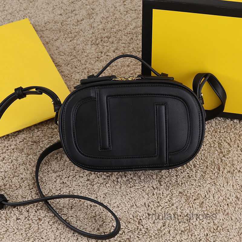 2022 Evening Bags Double Letter Tote Bag Camera Bags Cross Body Shoulder Handbag Purses Women Classic Old Flower Zipper Closure Cell Phone Pocket Wallet, Customize
2022 Evening Bags Double Letter Tote Bag Camera Bags Cross Body Shoulder Handbag Purses Women Classic Old Flower Zipper Closure Cell Phone Pocket Wallet, Customize