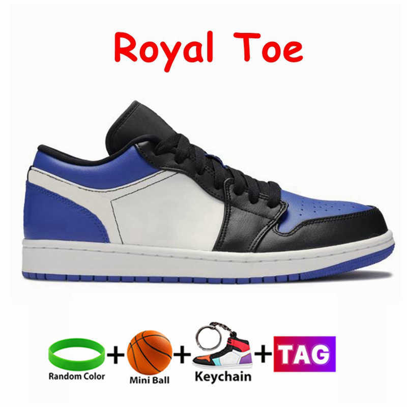 2023 OG Jumpman 1s Low Men Basketball Shoes Electro Orange Obsidian UNC Hyper Royal University Blue Court Purple Royal Pine Green WomenHCBZ, 36
2023 OG Jumpman 1s Low Men Basketball Shoes Electro Orange Obsidian UNC Hyper Royal University Blue Court Purple Royal Pine Green WomenHCBZ, 36
