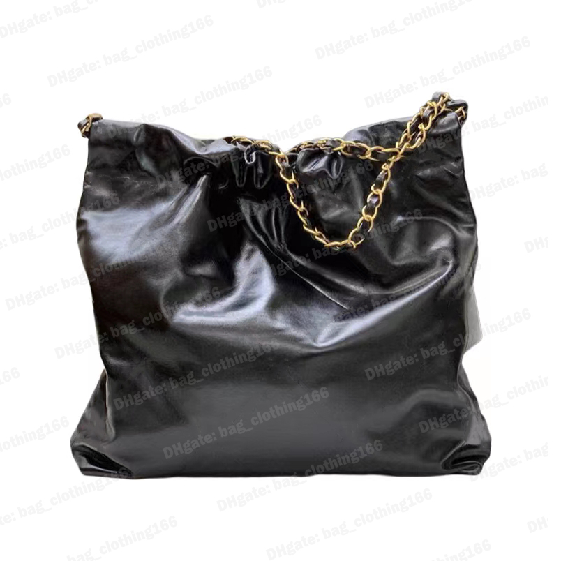 Handbag Purse Luxuries Designers Women Bag Diamond Quilted Leather Large Capacity Drawstring Bucket Composite bag Hanbags cc Purses Shoulder Bags, 1#
Handbag Purse Luxuries Designers Women Bag Diamond Quilted Leather Large Capacity Drawstring Bucket Composite bag Hanbags cc Purses Shoulder Bags, 1#