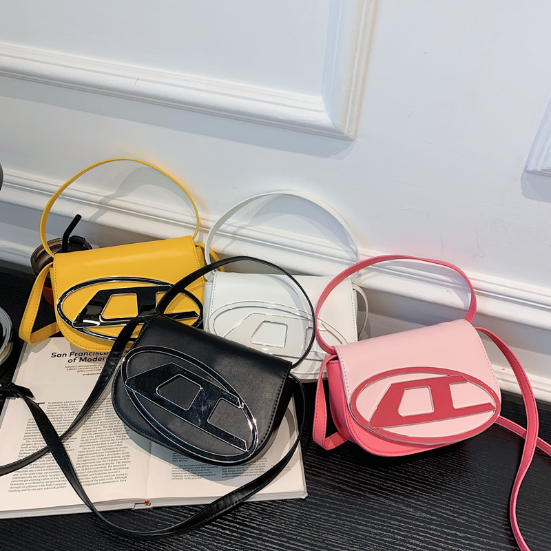 women Bags Famous designer handbagsr designers luxurys handbags purses for Diesel oil drum Design High, Pink
women Bags Famous designer handbagsr designers luxurys handbags purses for Diesel oil drum Design High, Pink
