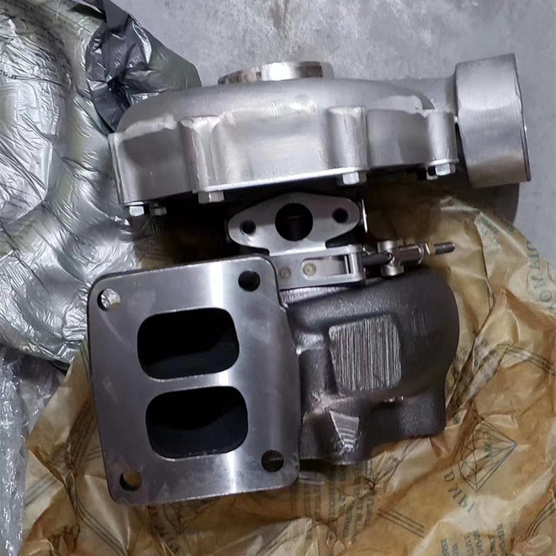 OM441LA Turbocharger TA4521 466618-5013S 0040965099KZ 53299886707 53299706707 466618-5013 5700107 for Truck
OM441LA Turbocharger TA4521 466618-5013S 0040965099KZ 53299886707 53299706707 466618-5013 5700107 for Truck
