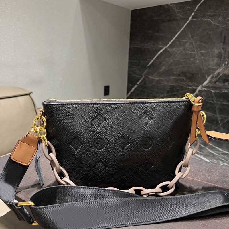 2022 Evening Bags Square Flap Crossbody Bag Handbags Purse Fashion Embossed Letter Shoulder Bags Women Removable Chain Woven Strap Clutch Purse Wallets, Customize
2022 Evening Bags Square Flap Crossbody Bag Handbags Purse Fashion Embossed Letter Shoulder Bags Women Removable Chain Woven Strap Clutch Purse Wallets, Customize