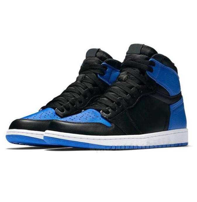 Basketball Shoes Women Sneakers University Blue New Beginnings Fragment Pollen High Dark Mocha Light Smoke Grey Chicago Toe Twist 2022ZYXH
Basketball Shoes Women Sneakers University Blue New Beginnings Fragment Pollen High Dark Mocha Light Smoke Grey Chicago Toe Twist 2022ZYXH