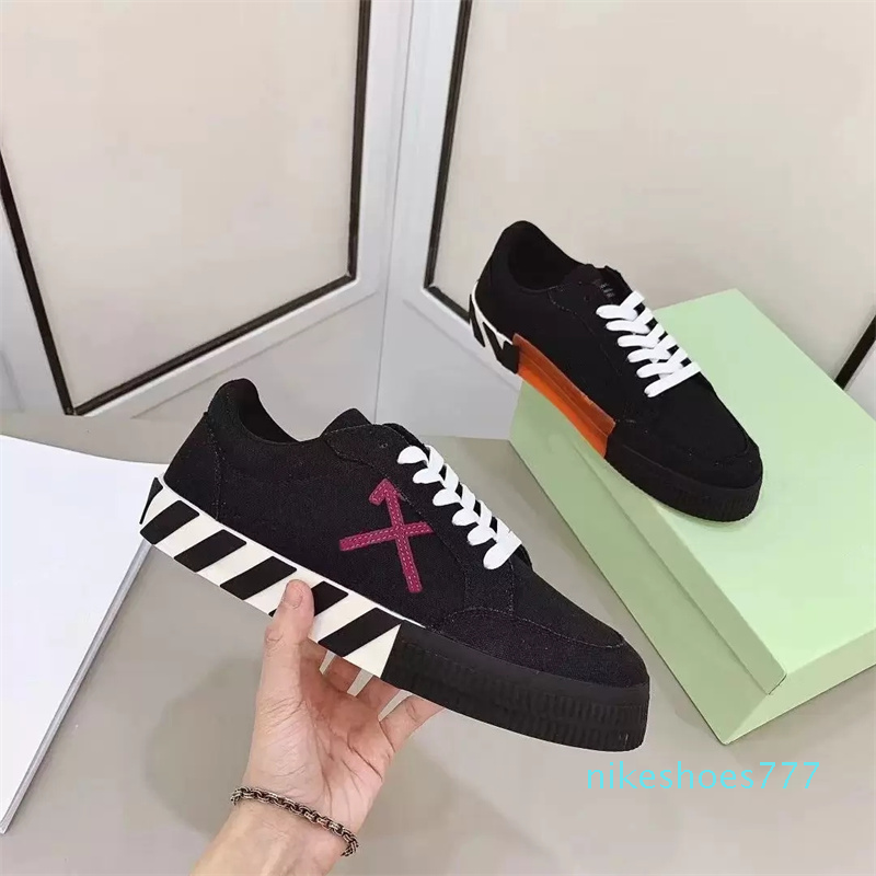 Casual Shoes Low Top Off Woman White Leather Lace Up Round Toe Trainers Sneakers, As show1
Casual Shoes Low Top Off Woman White Leather Lace Up Round Toe Trainers Sneakers, As show1