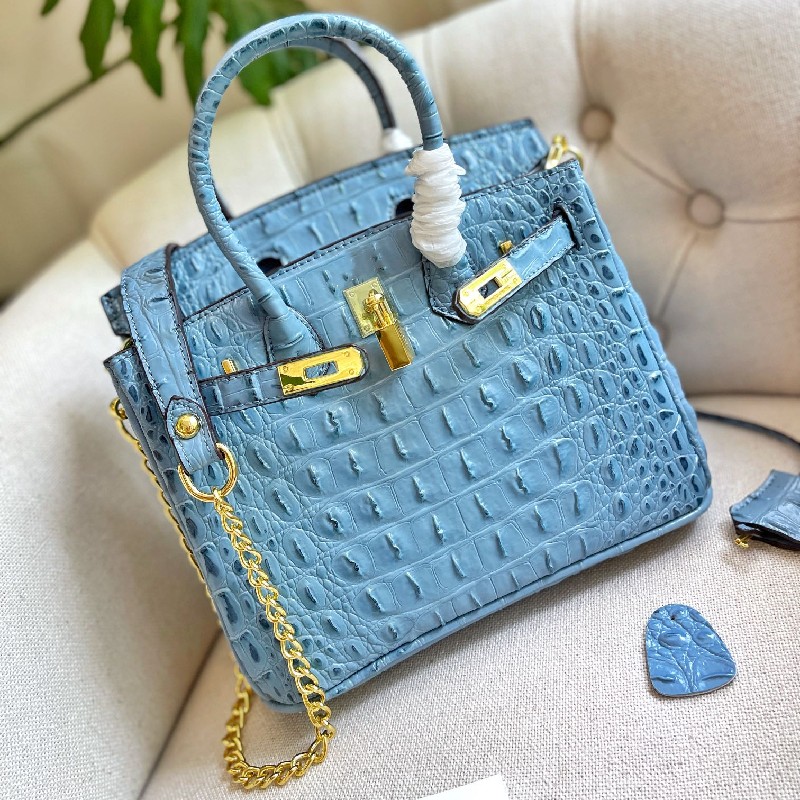 Birkins New Platinum Bag Leather Hand Crocodile Lock Black Versatile Leisure Designer Bags Light Luxury Bag 2022, 00
Birkins New Platinum Bag Leather Hand Crocodile Lock Black Versatile Leisure Designer Bags Light Luxury Bag 2022, 00