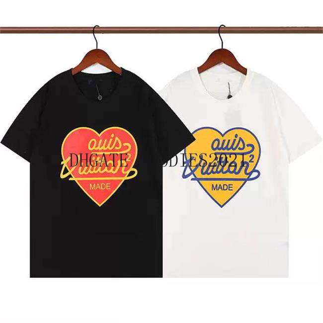 Men's T-Shirts Men diess T-shirt AGUST D Tshirt Women T Shirt Fashion Casual Style Tee For Asian Size001 S- 760539223, White
Men's T-Shirts Men diess T-shirt AGUST D Tshirt Women T Shirt Fashion Casual Style Tee For Asian Size001 S- 760539223, White