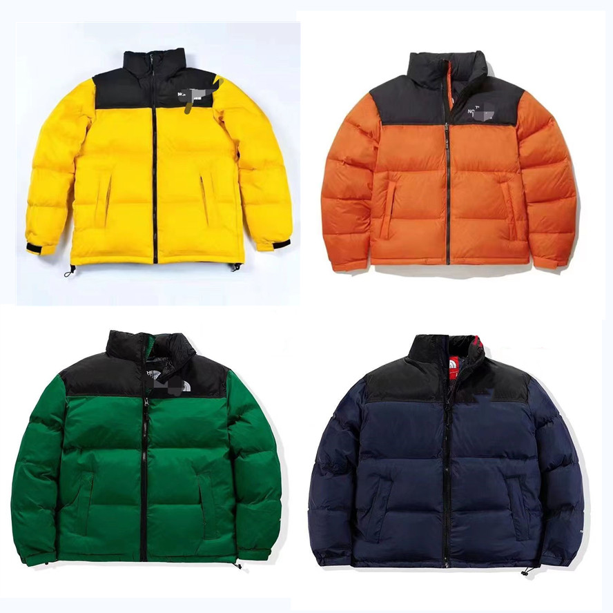 North Designer black Down & Parkas winter Fashion outdoor jackets new designers womans coats
North Designer black Down & Parkas winter Fashion outdoor jackets new designers womans coats