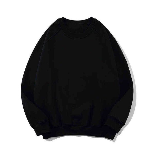 Men' Hoodies Sweatshirts Ess Mens and Womens Sweatshirt Reflective Letter Printed Fleece Super Fashion Hip Hop Streets Sweatnu6542hl
Men' Hoodies Sweatshirts Ess Mens and Womens Sweatshirt Reflective Letter Printed Fleece Super Fashion Hip Hop Streets Sweatnu6542hl