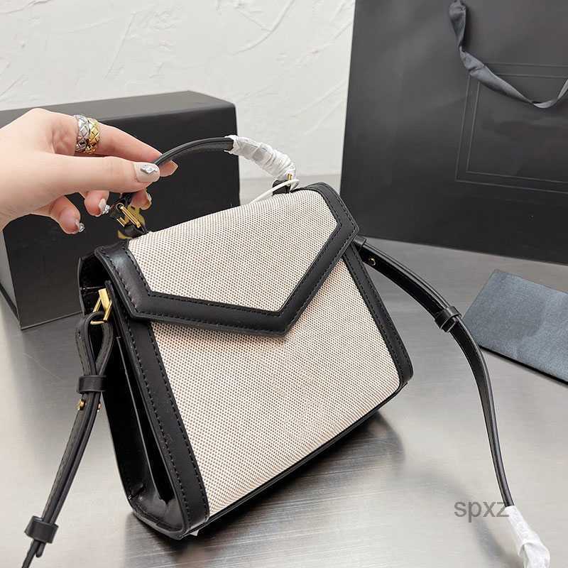 Evening Bags 2022 Envelope Bag Handbag Shoulder Bag Women's Cross Body Bags Bronze Five Metal Turnbuckle Fashion Retro Style Comfortable Handle
Evening Bags 2022 Envelope Bag Handbag Shoulder Bag Women's Cross Body Bags Bronze Five Metal Turnbuckle Fashion Retro Style Comfortable Handle