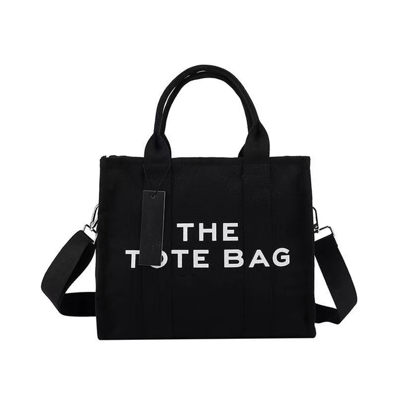 transparent bag the totes bags lady famous designer practical large capacity plain shoulder handbags women coin purse crossbody casual square leather wallets, 2#
transparent bag the totes bags lady famous designer practical large capacity plain shoulder handbags women coin purse crossbody casual square leather wallets, 2#