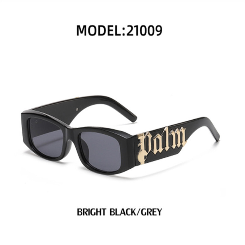 Classic Luxury Sunglasses Polarized 2022 For Men Women Pilot Sun Glasses UV400 Eyewear Metal Frame Polaroid Lens With box and Case
Classic Luxury Sunglasses Polarized 2022 For Men Women Pilot Sun Glasses UV400 Eyewear Metal Frame Polaroid Lens With box and Case