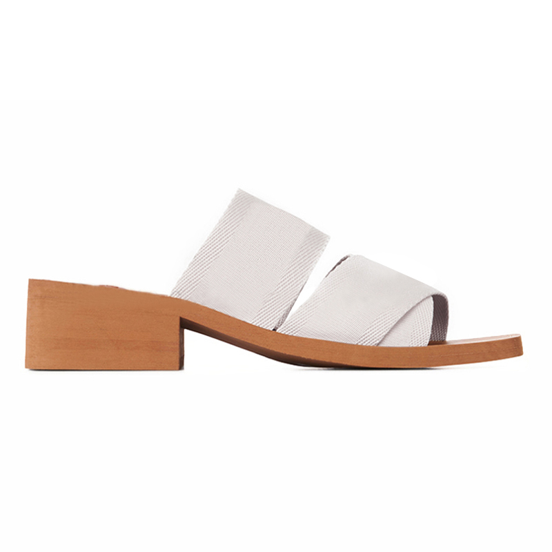designer slides womens sandals metallic snake embossed soft leather slide slippers black white pink luxurys ladies flip flop shoes, B21 35-42
designer slides womens sandals metallic snake embossed soft leather slide slippers black white pink luxurys ladies flip flop shoes, B21 35-42