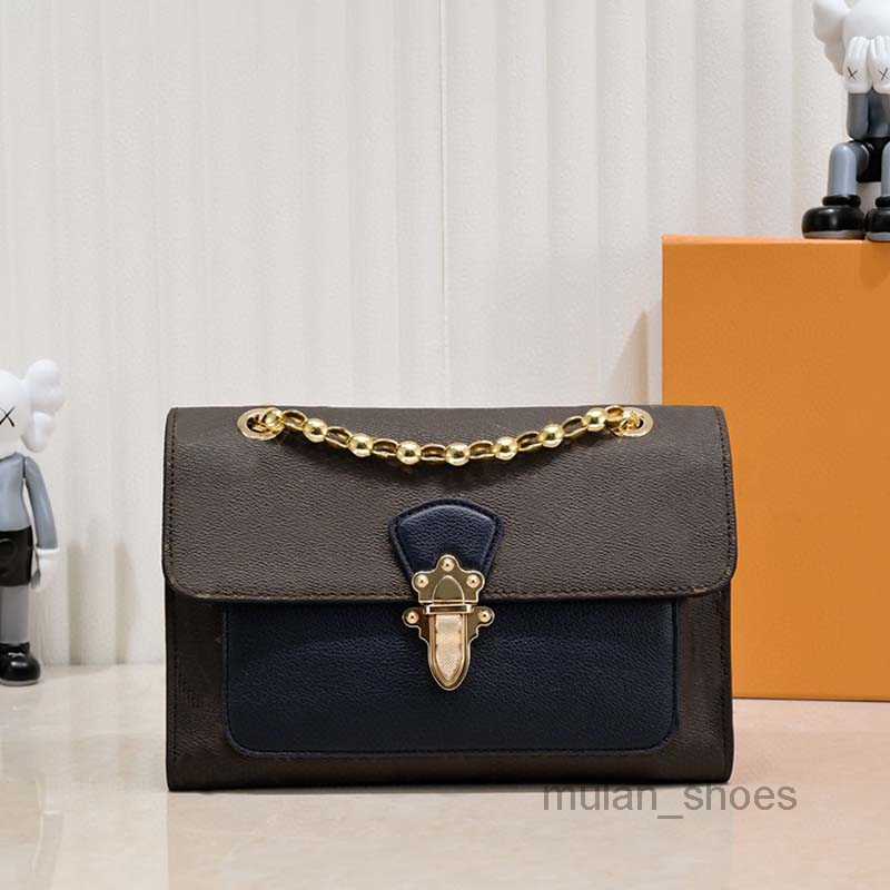 2022 Evening Bags Handbag Shoulder Bag Clutch Totes Bags Wallet Metal Hardware Chain Crossbody Purse Women Classic Old Flower Letter Flap Hasp Wallet, Customize
2022 Evening Bags Handbag Shoulder Bag Clutch Totes Bags Wallet Metal Hardware Chain Crossbody Purse Women Classic Old Flower Letter Flap Hasp Wallet, Customize