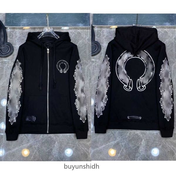 Men's Hoodies Sweatshirts 5t4d Designer Hearts Hoodie Chromes Mens Hoody Clothing Womens Heart Hooded Ch Cross Flower Arm Front Printed 6d, 59
Men's Hoodies Sweatshirts 5t4d Designer Hearts Hoodie Chromes Mens Hoody Clothing Womens Heart Hooded Ch Cross Flower Arm Front Printed 6d, 59