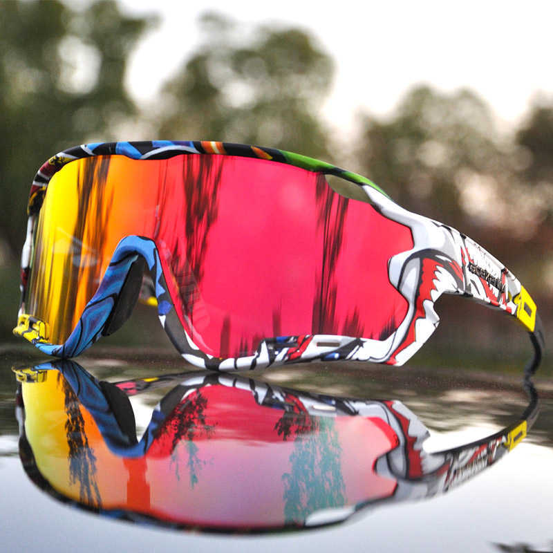Outdoor Eyewear ACEXPNM Coated Mirror Polarized Cycling Glasses Bike Outdoor Sports Cycling Sunglasses For Men Women Cycling Goggles Eyewear T220926
Outdoor Eyewear ACEXPNM Coated Mirror Polarized Cycling Glasses Bike Outdoor Sports Cycling Sunglasses For Men Women Cycling Goggles Eyewear T220926