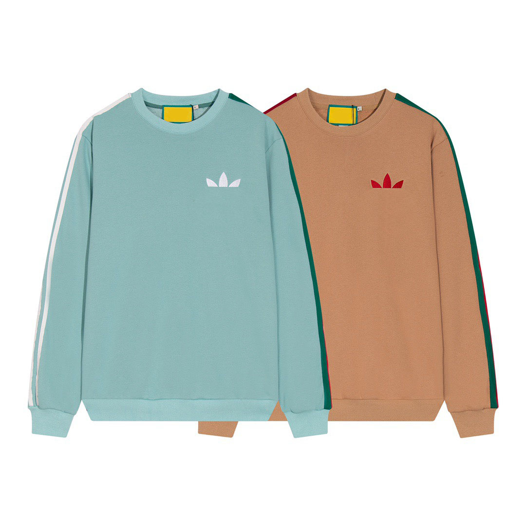 Men's Plus Size Hoodies Sweatshirts in autumn / winter 2022acquard knitting machine e Custom jnlarged detail crew neck cotton r422434, Brown
Men's Plus Size Hoodies Sweatshirts in autumn / winter 2022acquard knitting machine e Custom jnlarged detail crew neck cotton r422434, Brown