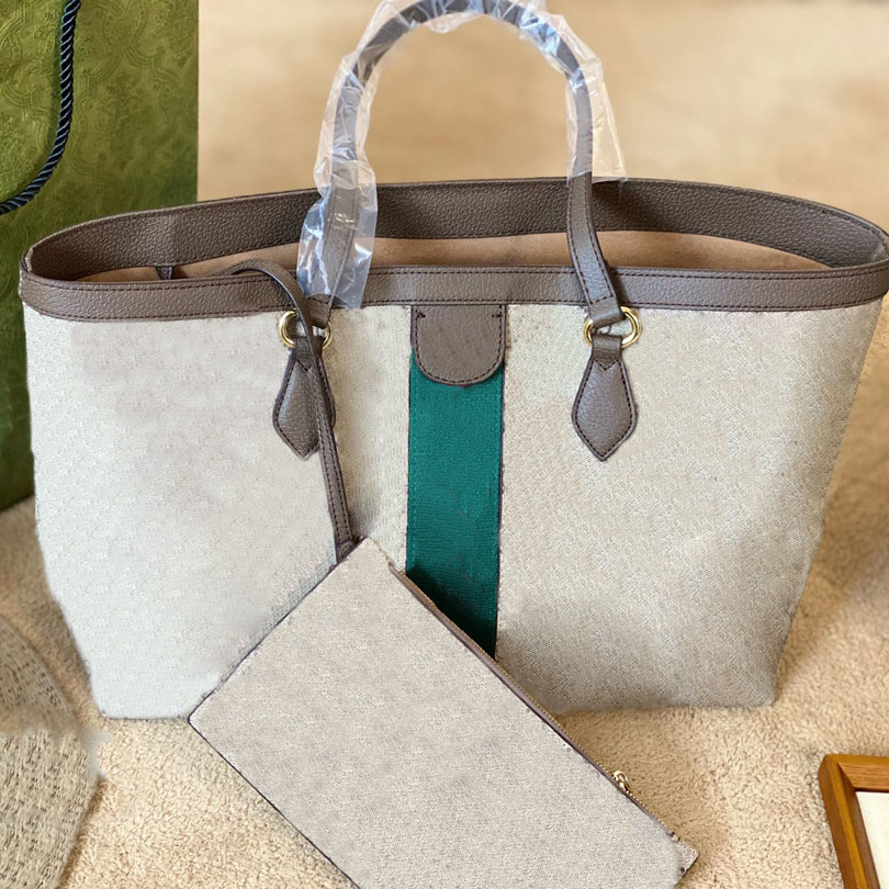 Classic Designer Ophidia Handbags Women Shoulder Crossbody Bags Tote Shopping Messenger Cross Body Satchel Vintage Handbag Shell Purses Luxury, Color10
Classic Designer Ophidia Handbags Women Shoulder Crossbody Bags Tote Shopping Messenger Cross Body Satchel Vintage Handbag Shell Purses Luxury, Color10