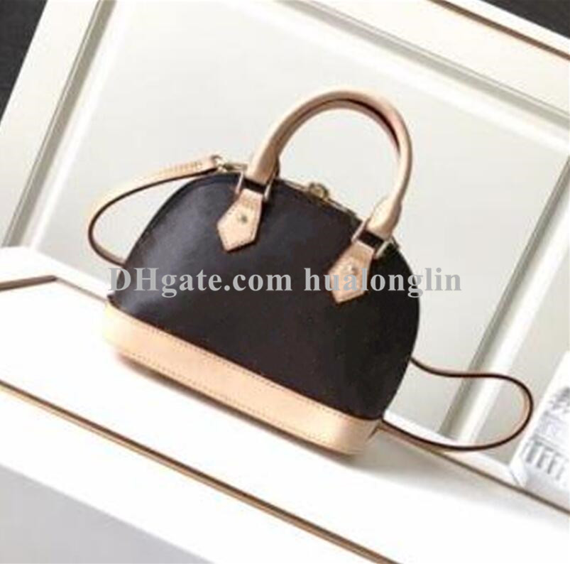 Designer Woman Bag Handbag Women fashion shell shoulder bags ladies purse flower grid serial number, Flower 25cm
Designer Woman Bag Handbag Women fashion shell shoulder bags ladies purse flower grid serial number, Flower 25cm