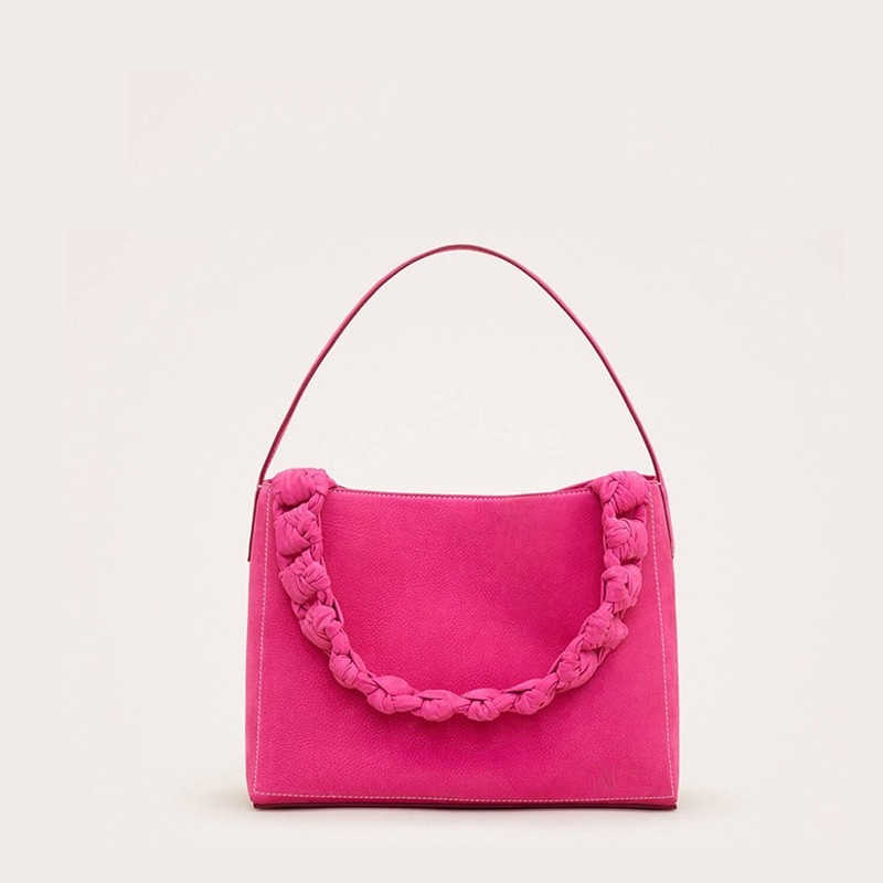Women Designer luxury Bag Tote Bags Wallet Shoulder Purse Crossbody Classic Leather Bagshandbag Handbag Large Bag, Cream
Women Designer luxury Bag Tote Bags Wallet Shoulder Purse Crossbody Classic Leather Bagshandbag Handbag Large Bag, Cream